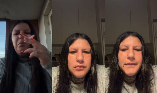 emelienodinian TikTok Live — Sep 1, 2026, 6:33 PM