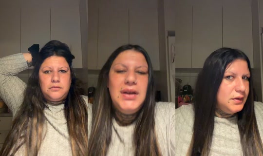 emelienodinian TikTok Live — Sep 1, 2026, 9:45 PM