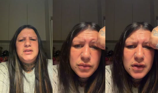 emelienodinian TikTok Live — Sep 1, 2026, 10:28 PM