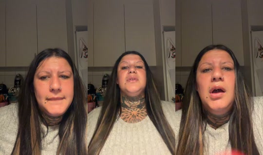 emelienodinian TikTok Live — Sep 1, 2026, 10:43 PM