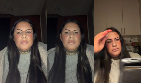 emelienodinian TikTok Live — Sep 2, 2026, 8:06 PM