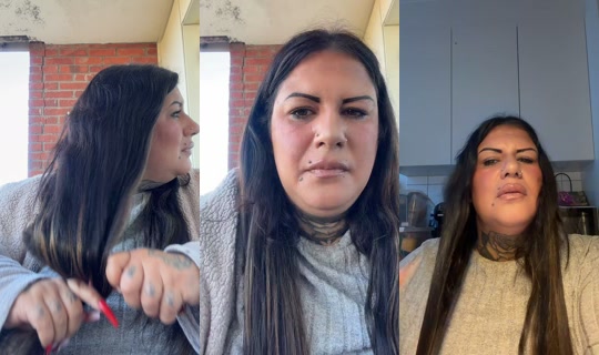 emelienodinian TikTok Live — Sep 3, 2026, 6:26 AM