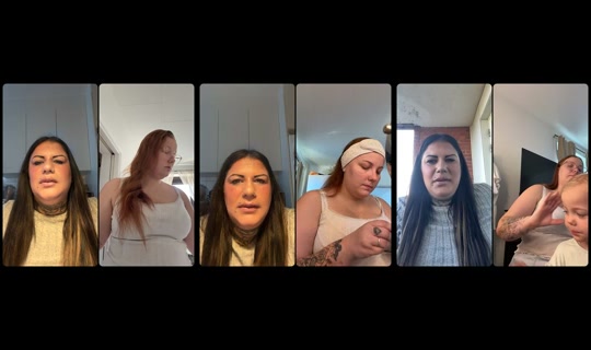 emelienodinian TikTok Live — Sep 3, 2026, 6:56 AM