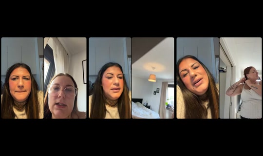 emelienodinian TikTok Live — Sep 3, 2026, 7:46 AM