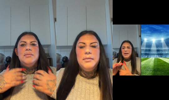 emelienodinian TikTok Live — Sep 3, 2026, 9:36 AM