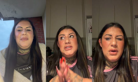emelienodinian TikTok Live — Sep 3, 2026, 6:06 PM