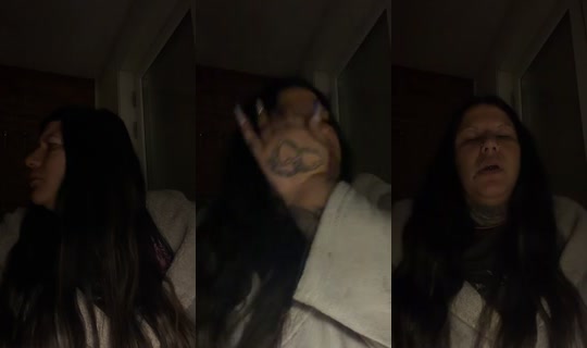 emelienodinian TikTok Live — Sep 30, 2026, 6:05 PM