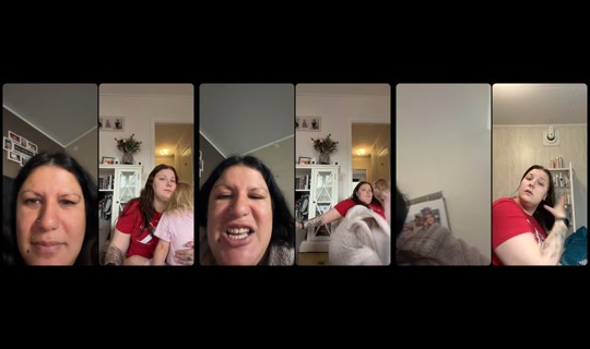 emelienodinian TikTok Live — Oct 1, 2026, 6:23 AM