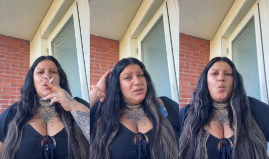 emelienodinian TikTok Live — Oct 1, 2026, 10:29 AM