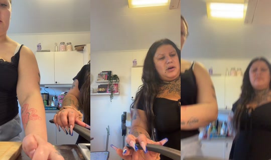 emelienodinian TikTok Live — Oct 1, 2026, 2:12 PM