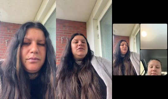 emelienodinian TikTok Live — Oct 2, 2026, 8:20 AM