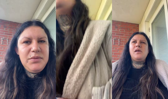 emelienodinian TikTok Live — Oct 3, 2026, 12:04 PM
