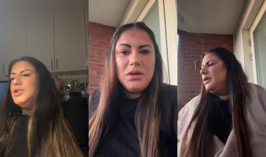 emelienodinian TikTok Live — Oct 3, 2026, 4:36 PM