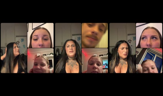 emelienodinian TikTok Live — Oct 3, 2026, 5:22 PM
