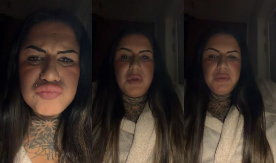 emelienodinian TikTok Live — Oct 4, 2026, 1:42 AM
