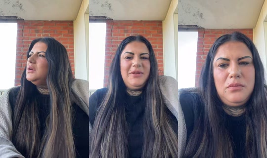 emelienodinian TikTok Live — Oct 4, 2026, 8:50 AM