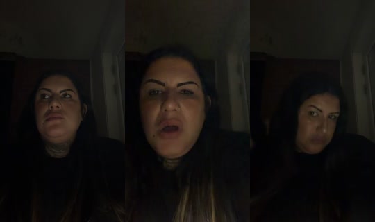 emelienodinian TikTok Live — Oct 4, 2026, 6:22 PM
