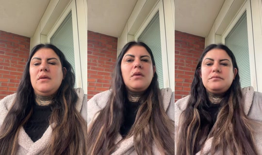 emelienodinian TikTok Live — Oct 5, 2026, 6:12 AM