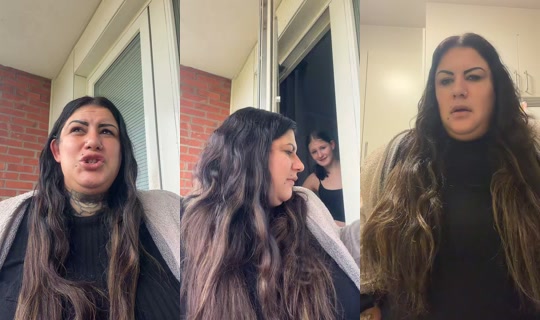 emelienodinian TikTok Live — Oct 5, 2026, 10:14 AM