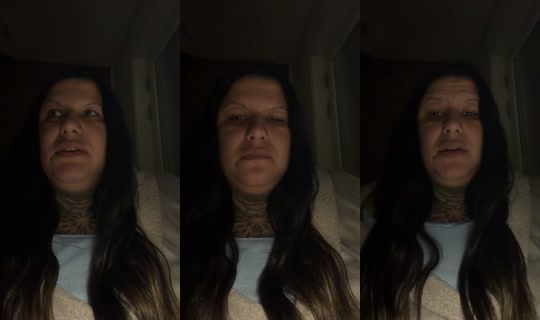 emelienodinian TikTok Live — Oct 7, 2026, 7:40 PM