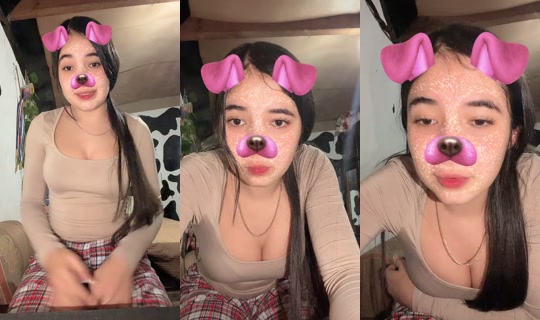 emelin.lima.orell TikTok Live — Sep 28, 2026, 3:33 AM