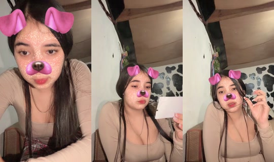 emelin.lima.orell TikTok Live — Sep 28, 2026, 4:21 AM