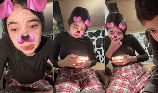 emelin.lima.orell TikTok Live — Oct 1, 2026, 3:37 AM