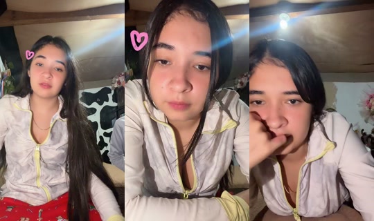 emelin.lima.orell TikTok Live — Oct 2, 2026, 4:28 AM