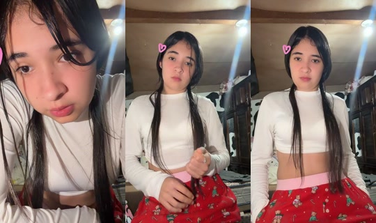 emelin.lima.orell TikTok Live — Oct 5, 2026, 5:27 AM
