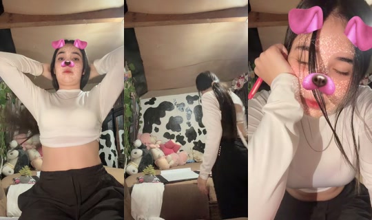 emelin.lima.orell TikTok Live — Oct 6, 2026, 4:08 AM