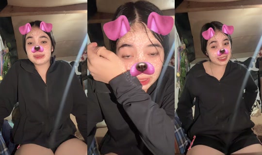 emelin.lima.orell TikTok Live — Oct 7, 2026, 3:57 AM