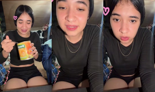 emelin.lima.orell TikTok Live — Oct 8, 2026, 3:27 AM