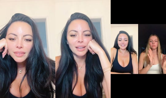 emelinaadams TikTok Live — Sep 28, 2026, 12:53 AM