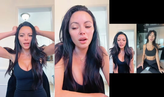 emelinaadams TikTok Live — Sep 28, 2026, 6:26 PM