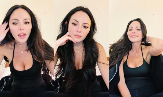 emelinaadams TikTok Live — Sep 29, 2026, 10:17 PM