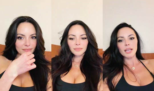 emelinaadams TikTok Live — Sep 29, 2026, 11:07 PM