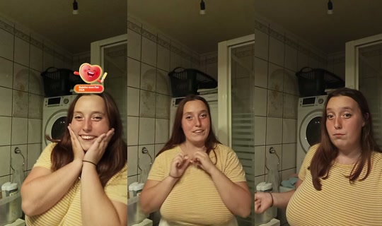 emelinelara451 TikTok Live — Aug 22, 2026, 7:58 PM