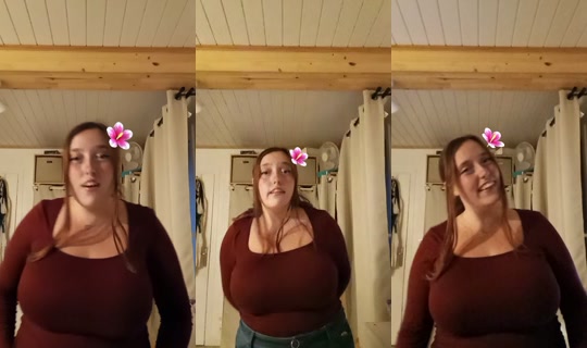 emelinelara451 TikTok Live — Sep 10, 2026, 6:43 PM