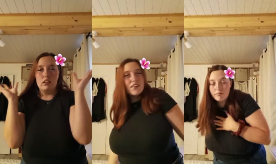 emelinelara451 TikTok Live — Sep 15, 2026, 6:14 PM