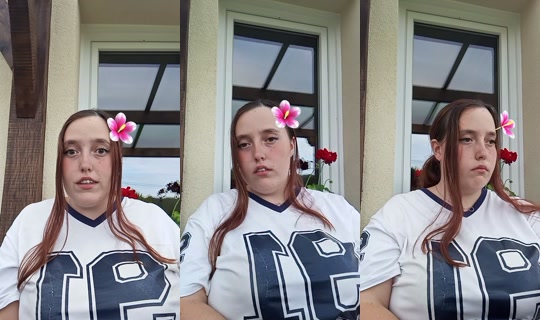 emelinelara451 TikTok Live — Sep 29, 2026, 2:53 PM
