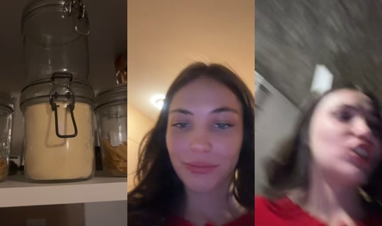 emelinetiktok TikTok Live — Sep 21, 2026, 6:17 PM