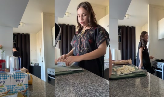 emelinetiktok TikTok Live — Sep 22, 2026, 1:57 PM