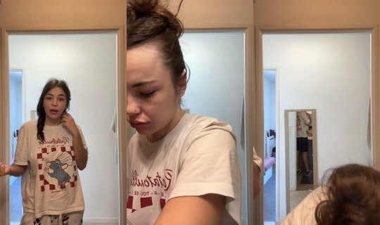 emelinetiktok TikTok Live — Sep 23, 2026, 9:26 AM