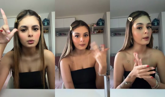 emellen.batista TikTok Live — Sep 1, 2026, 8:28 PM