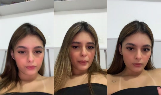emellen.batista TikTok Live — Sep 1, 2026, 10:11 PM