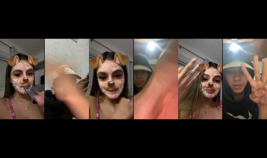 emellen.batista TikTok Live — Sep 3, 2026, 3:21 AM