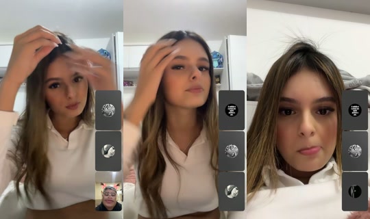 emellen_reserva TikTok Live — Sep 24, 2026, 3:27 AM