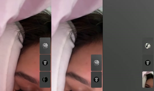 emellen_reserva TikTok Live — Sep 24, 2026, 4:18 AM