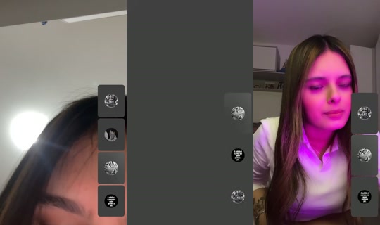 emellen_reserva TikTok Live — Sep 24, 2026, 4:33 AM