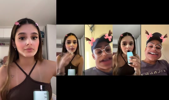 emellen_reserva TikTok Live — Sep 24, 2026, 7:43 PM